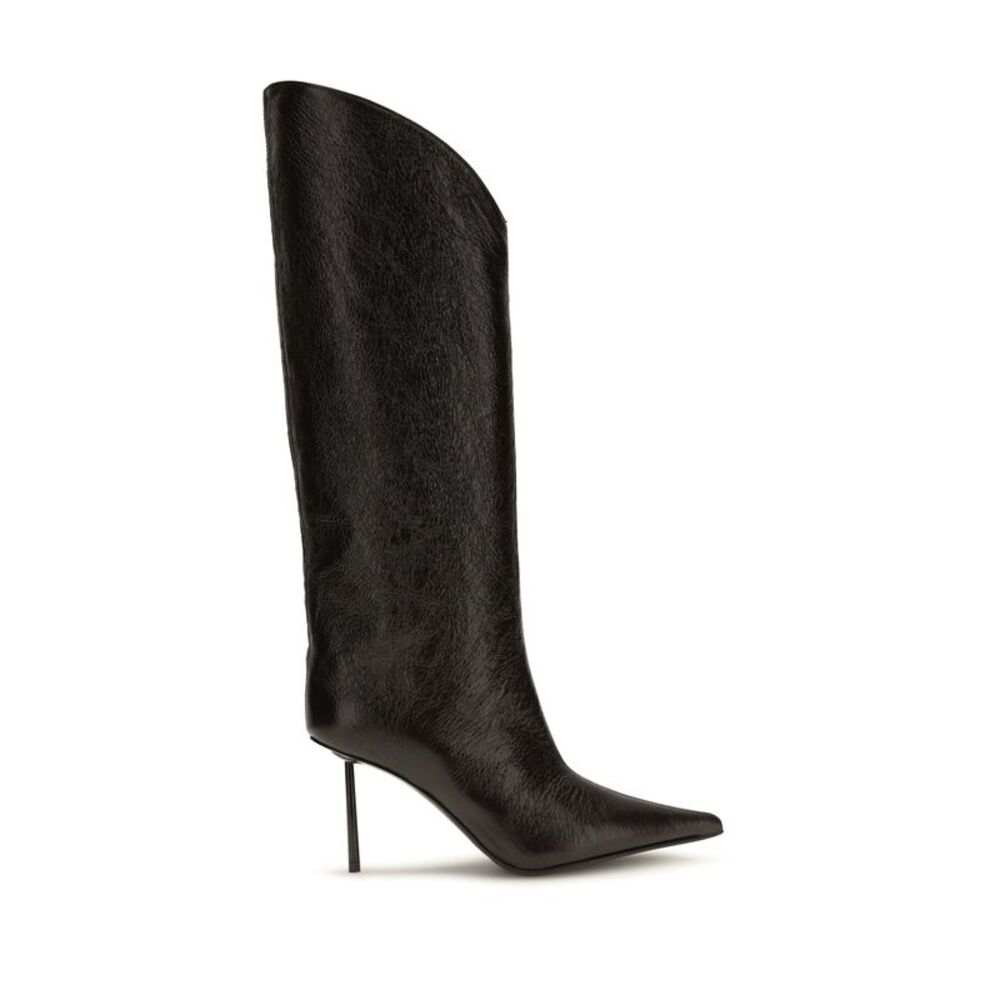 Le Silla Women Futura High Boots